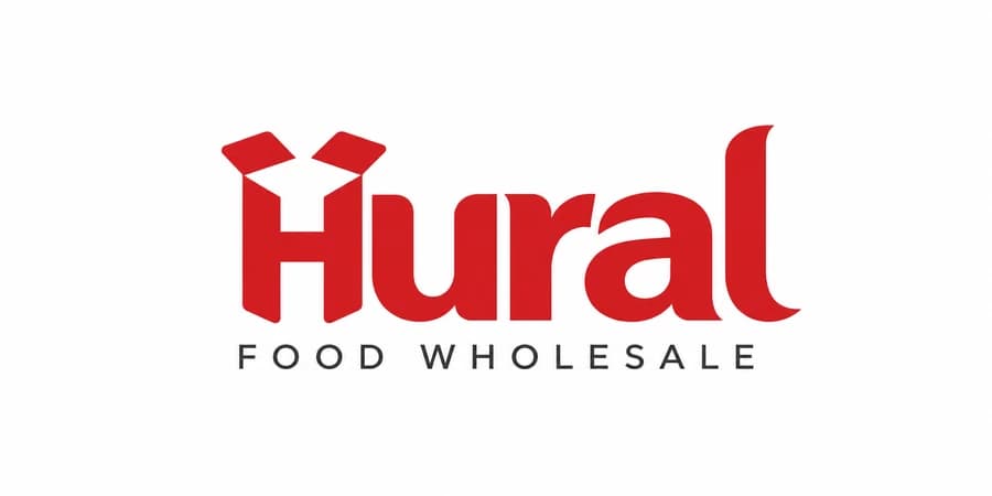 Hural Food Wholesale